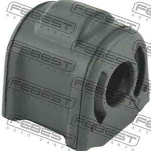 Втулка (сайлентблок) переднего стабилизатора