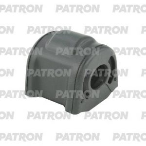 Втулка (сайлентблок) переднего стабилизатора