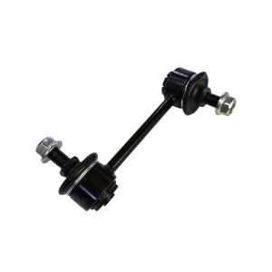 Стойка заднего стабилизатора правая