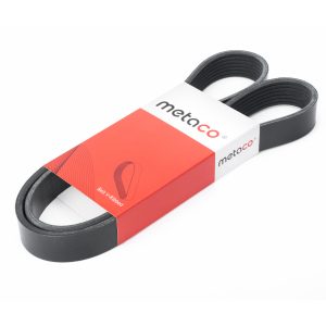 Ремень ручейковый