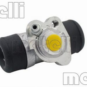 Цилиндр тормозной левый