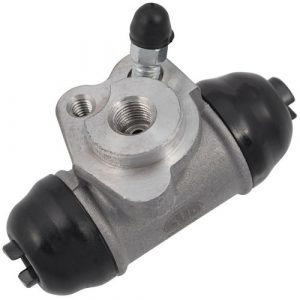 Цилиндр тормозной правый