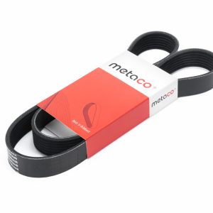 Ремень ручейковый