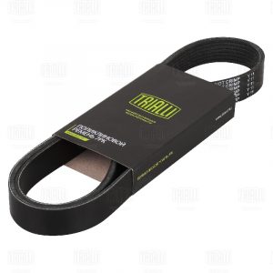 Ремень ручейковый