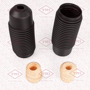 Пыльники передних амортизаторов к-кт