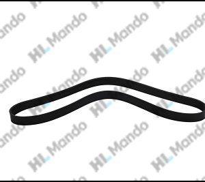 Ремень ручейковый