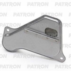 Фильтр АКПП