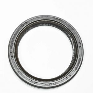 Сальник коленвала передний