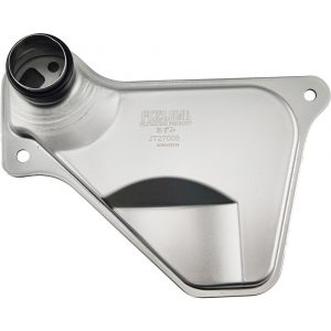 Фильтр АКПП