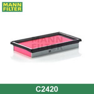 Фильтр воздушный