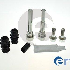 Направляющая суппорта (к-кт)