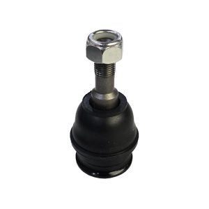 Опора шаровая передней подвески