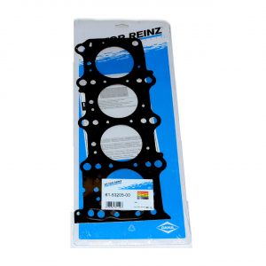 Прокладка головки блока