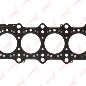 Прокладка головки блока