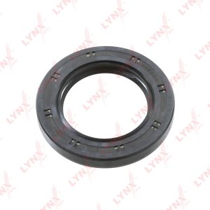 Сальник дифференциала правый