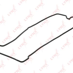 Прокладка клапанной крышки