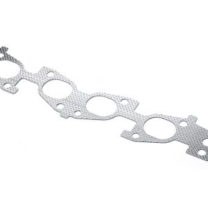 Прокладка выпускного коллектора