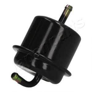 Фильтр топливный