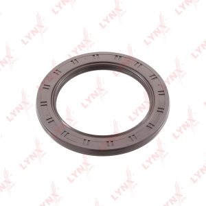 Сальник коленвала задний