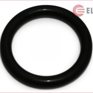 Прокладка свечного канала