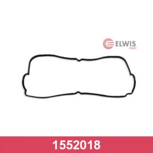 Прокладка клапанной крышки