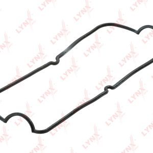 Прокладка клапанной крышки