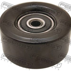 Ролик-натяжитель