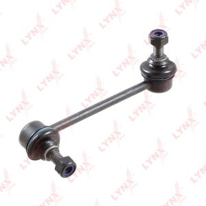 Стойка заднего стабилизатора правая