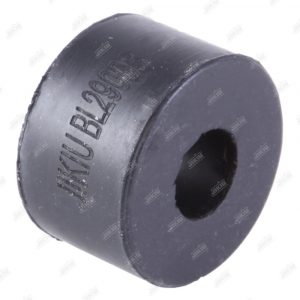 Втулка (сайлентблок) стойки стабилизатора