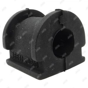 Втулка (сайлентблок) заднего стабилизатора