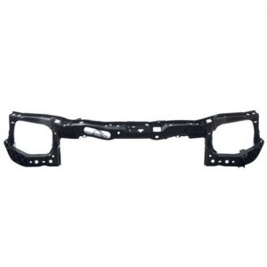 Панель передняя