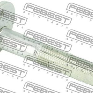 Болт развала задних колес