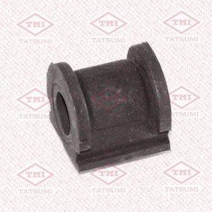 Втулка (сайлентблок) заднего стабилизатора