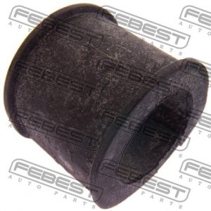 Втулка (сайлентблок) переднего стабилизатора