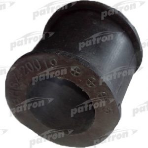 Втулка (сайлентблок) переднего стабилизатора