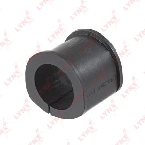 Втулка (сайлентблок) переднего стабилизатора