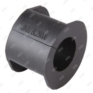 Втулка (сайлентблок) переднего стабилизатора