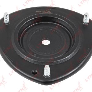 Опора переднего амортизатора