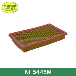 Фильтр воздушный