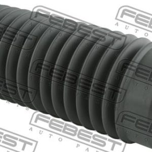 Пыльник переднего амортизатора