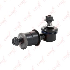 Стойка переднего стабилизатора