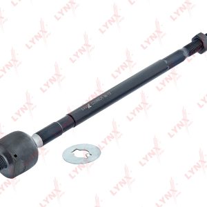 Тяга рулевая