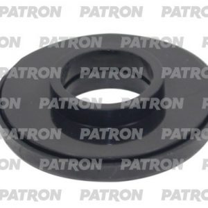 Подшипник опоры переднего амортизатора