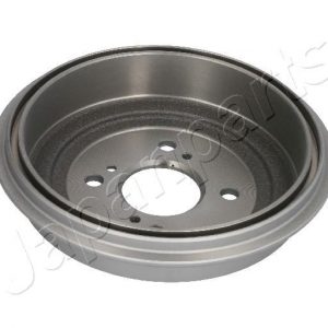 Барабан тормозной