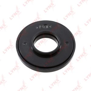 Подшипник опоры переднего амортизатора