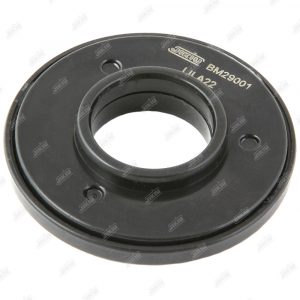 Подшипник опоры переднего амортизатора