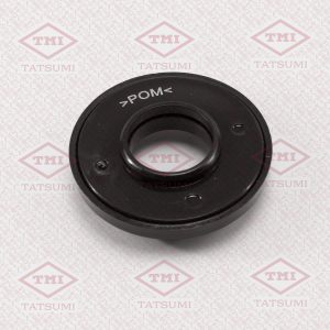 Подшипник опоры переднего амортизатора