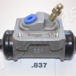 Цилиндр тормозной левый