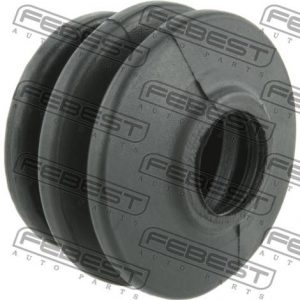 Пыльник суппорта