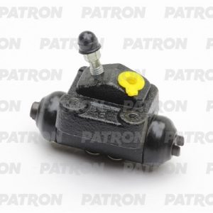 Цилиндр тормозной правый